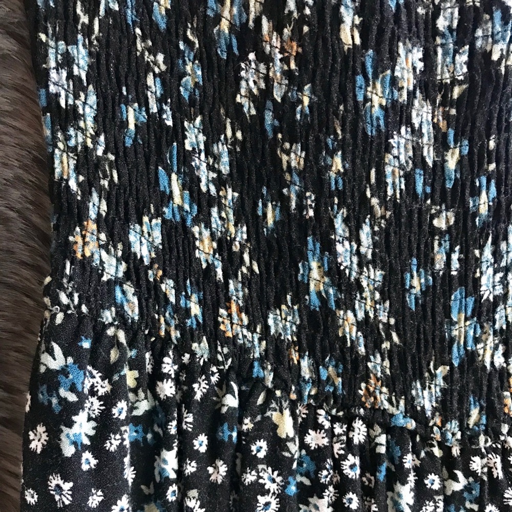 Romper - Picture 4 of 4